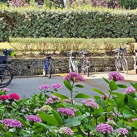 Le Capitole - Front De Benoit, Escapade A Deux * La Baule