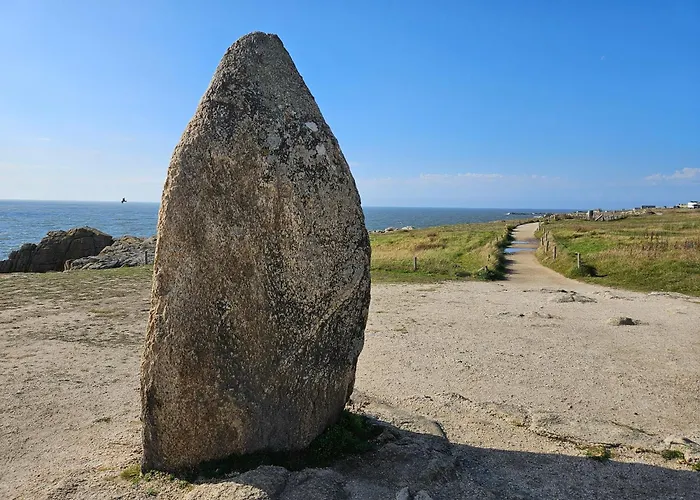 شقة Le Capitole - Front De Benoit, Escapade A Deux