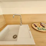 Le Capitole - D'exception Acces Direct A La Benoit Apartment