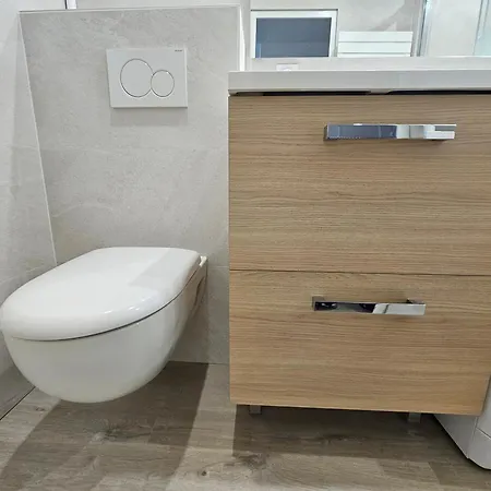 Le Capitole - Benoit - Escapade Hivernale Διαμέρισμα