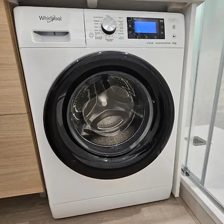 Le Capitole - Benoit - Escapade Hivernale