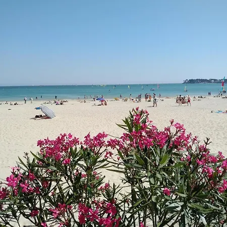 Le Capitole - Benoit - Escapade Hivernale *