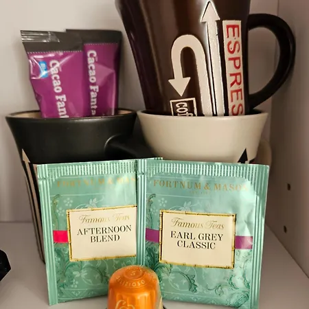 Le Capitole - Benoit - Escapade Hivernale Διαμέρισμα