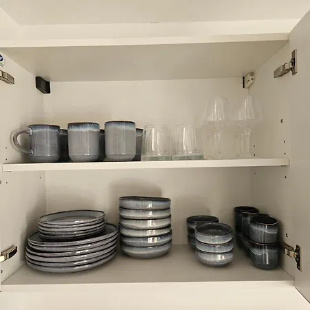 Le Capitole - Benoit - Escapade Hivernale Διαμέρισμα *