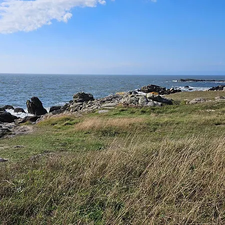 Διαμέρισμα Le Capitole - Benoit - Escapade Hivernale *