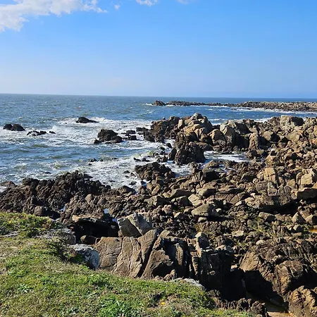 Le Capitole - Benoit - Escapade Hivernale Διαμέρισμα