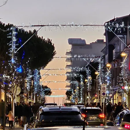 Le Capitole - Front De Benoit, Escapade A Deux Apartman