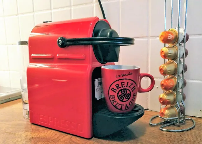 Le Capitole - Front De Benoit, Escapade A Deux *