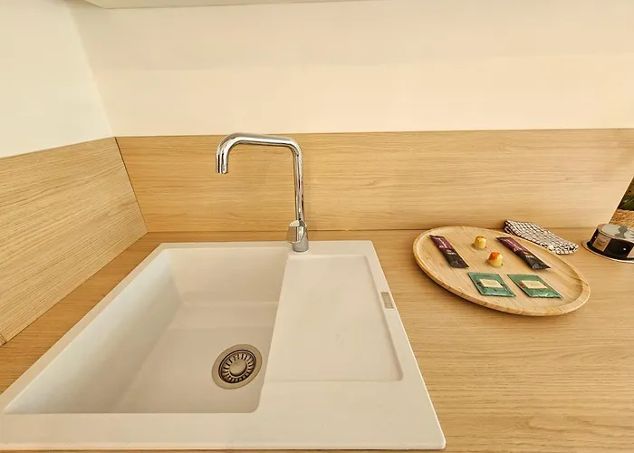 Le Capitole - Front De Benoit, Escapade A Deux Apartman