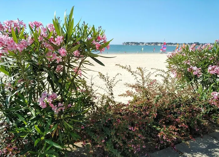 Le Capitole - Front De Benoit, Escapade A Deux
