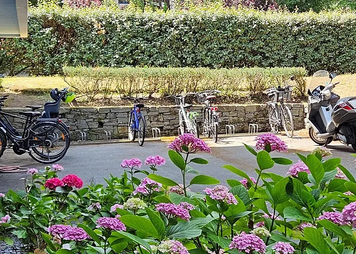 Le Capitole - Front De Benoit, Escapade A Deux * La Baule