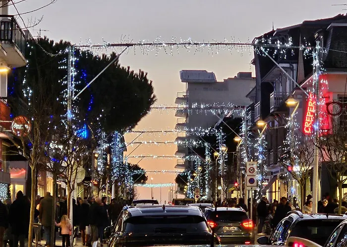 Le Capitole - Front De Benoit, Escapade A Deux Apartman
